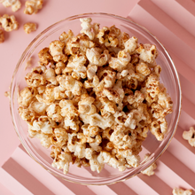 Lade das Bild in den Galerie-Viewer, BIO Popcorn Zimt Maxi
