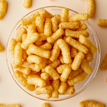 Lade das Bild in den Galerie-Viewer, BIO Erdnuss-Hafer Flips
