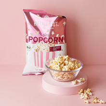 Lade das Bild in den Galerie-Viewer, BIO Popcorn Süß Maxi
