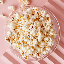 Lade das Bild in den Galerie-Viewer, BIO Popcorn Salzig Maxi

