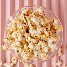 Lade das Bild in den Galerie-Viewer, BIO Popcorn Süß
