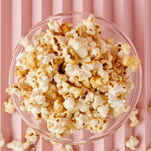 Lade das Bild in den Galerie-Viewer, BIO Popcorn Süß Maxi
