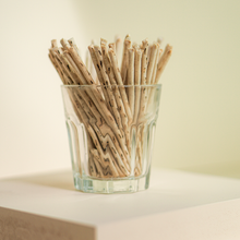 Lade das Bild in den Galerie-Viewer, BIO Hafer Sticks
