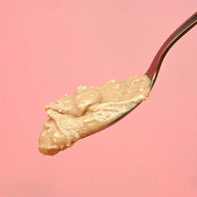 Lade das Bild in den Galerie-Viewer, BIO Erdnussmus Crunchy
